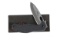 Emerson folding knife