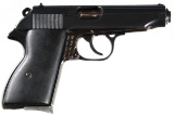 FEG Hungary PA-63 Pistol 9 mm Makarov