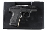 Taurus PT 138 Pistol .380 ACP