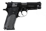 Smith & Wesson 59 Pistol 9mm