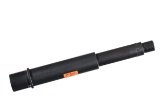 .300 Blackout pistol barrel