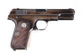 Colt 1903 Pocket Hammerless Pistol .32 ACP