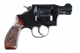 Smith & Wesson 32 Hand Ejector Revolver .32 S&W Long