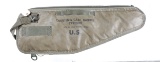 US military carrying case