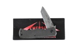 Emerson Mini folding knife