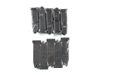 10 Glock .40 s&w magazines