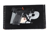 Smith & Wesson M&P 9 Shield M2.0 Pistol 9mm