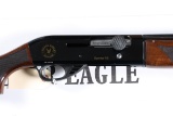 Silver Eagle Sporter SE Semi Shotgun 20ga