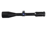 Zeiss Conquest Scope