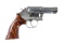 Smith & Wesson 10-8 Revolver .38 spl