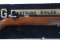 Browning T-Bolt Bolt Rifle .22 lr