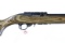 Ruger 10 22 Semi Rifle .22 lr