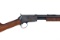 Winchester 6 Slide Rifle .22 sllr