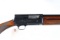 Browning A5 Light Twelve Semi Shotgun 12ga