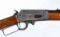 Marlin 1893 Lever Rifle .30-30
