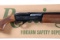 Remington 11 96 Euro Lightweight Semi Shotgun 12ga