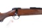 Kimber 8400 Classic Bolt Rifle 7 mm WSM