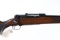 Winchester 70 Pre 64 Featherweight Bolt Rifle .270 win