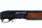 Remington 11-87 Sporting Clays Semi Shotgun 12ga