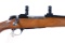 Ithaca BSA Bolt Rifle 7mm rem mag