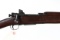 Remington 1903 A3 Bolt Rifle .30-06
