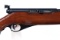 Mossberg 151M-A Semi Rifle .22  lr