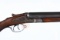 LC Smith Field Grade SxS Shotgun 12ga