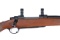 Ruger M77 Bolt Rifle .270 win