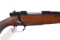 Sako L57 Bolt Rifle .243 win