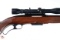 Winchester 88 Lever Rifle .308 Win