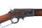 Marlin 1893 Lever Rifle .32-40