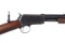 Winchester 1890 Slide Rifle .22 short