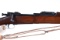 Remington 1903 Bolt Rifle .30-06