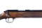 Walther Sportmodell Bolt Rifle .22  lr
