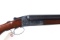 Western Arms  SxS Shotgun 16ga
