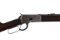 Winchester 1892 Lever Rifle .25-20