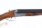 Remington 1894 SxS Shotgun 12ga