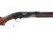 Remington 12 Slide Rifle .22 sllr