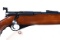 Mossberg 46M-B Bolt Rifle .22 sllr