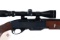 Remington 7400 Semi Rifle .30-06