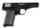Browning 1955 Pistol 7.65 mm
