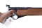 Mossberg 46M-A Bolt Rifle .22 sllr