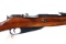 Russian M91/30 Bolt Rifle 7.62x54 R
