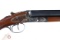 LC Smith Field Grade SxS Shotgun 12ga