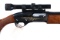 Remington 1100 Semi Shotgun 12ga