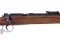 Mauser ES 350 Bolt Rifle .22 lr