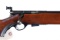 Mossberg 44 US-C Bolt Rifle .22 lr