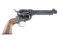 Colt SAA Gen 3 Revolver .44 spl