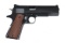 Colt Govt Model Pistol .38 Super