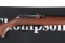Thompson Center 22 Classic Semi Rifle .22 lr